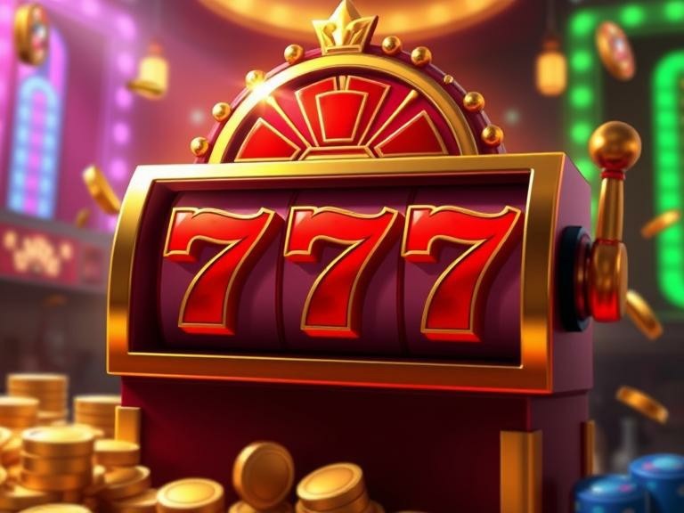 9988bet