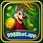 9988bet